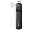 Thermal Imager for iOS and Android Smartphones, -20 ... 400°C, 8.7Hz, IP54, Fixed, 160 x 120, 54 x 42°